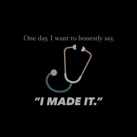 Stethoscope Earrings Calling all medical Personnel - Picture 10 of 16